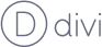 Adriana & Ariel